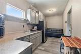 30405 Oak Grove Road - Photo 54