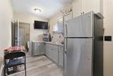 30405 Oak Grove Road - Photo 55