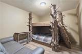 30405 Oak Grove Road - Photo 56