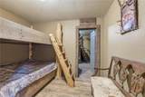 30405 Oak Grove Road - Photo 57