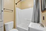 30405 Oak Grove Road - Photo 58