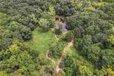 30405 Oak Grove Road - Photo 7