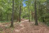 30405 Oak Grove Road - Photo 8