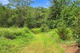 30405 Oak Grove Road - Photo 9