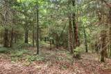 30405 Oak Grove Road - Photo 10