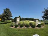 25030 177th Terrace - Photo 4