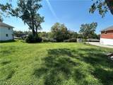 10740 White Avenue - Photo 1