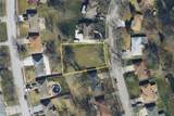 10740 White Avenue - Photo 3