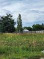 145 Linn Valley Drive - Photo 2