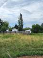 145 Linn Valley Drive - Photo 4