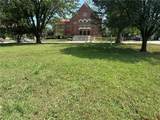 210 Silver Street - Photo 2