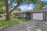 3210 Rainier Drive - Photo 2