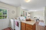 3210 Rainier Drive - Photo 11