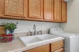 3210 Rainier Drive - Photo 12