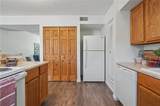 3210 Rainier Drive - Photo 13