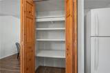 3210 Rainier Drive - Photo 14