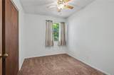 3210 Rainier Drive - Photo 15
