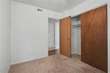 3210 Rainier Drive - Photo 16
