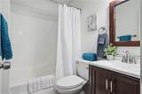 3210 Rainier Drive - Photo 17