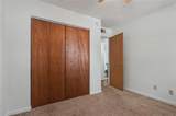 3210 Rainier Drive - Photo 18