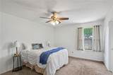 3210 Rainier Drive - Photo 19