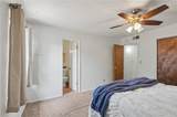 3210 Rainier Drive - Photo 20