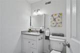 3210 Rainier Drive - Photo 21