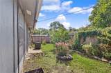 3210 Rainier Drive - Photo 22