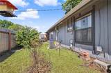 3210 Rainier Drive - Photo 23