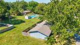 3210 Rainier Drive - Photo 24