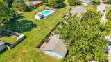 3210 Rainier Drive - Photo 25