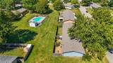3210 Rainier Drive - Photo 26