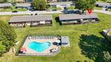 3210 Rainier Drive - Photo 27