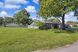 3210 Rainier Drive - Photo 4