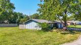 3210 Rainier Drive - Photo 5