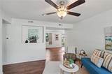3210 Rainier Drive - Photo 6