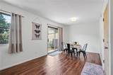 3210 Rainier Drive - Photo 7