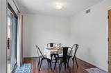 3210 Rainier Drive - Photo 8
