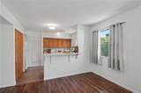 3210 Rainier Drive - Photo 9