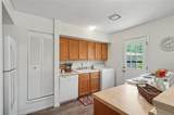 3210 Rainier Drive - Photo 10