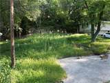 1016 Suntree Place - Photo 1