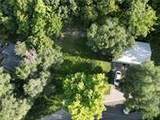 1016 Suntree Place - Photo 3