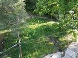 1016 Suntree Place - Photo 5