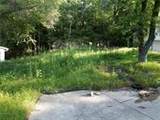 1016 Suntree Place - Photo 8