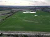  Lone Elm Road - Photo 11