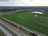  Lone Elm Road - Photo 12