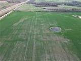  Lone Elm Road - Photo 7