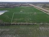  Lone Elm Road - Photo 8