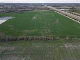  Lone Elm Road - Photo 9
