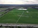  Lone Elm Road - Photo 10